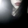 idi_naxyi11111