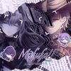 mafufa_mafuruilover