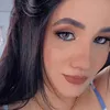 karolbastos02