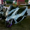 pcxstelytai