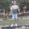 deuzinhodeuzinho1