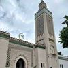 salaheddine.zoubi