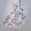 alihaider74tektok7