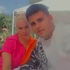 barbara.garcia.he6