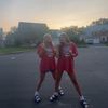 kennaaaas3