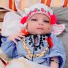 shaniii1412