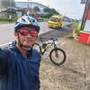 anggorodevit29