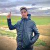 islam_20.kh