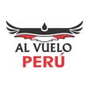 alvueloperu