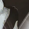 melyana_jnt