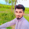 ali_rajput0.2