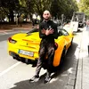 kmnmilano
