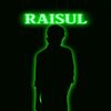 asrraisul