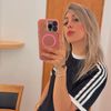 gisellealejandray