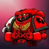 bloodravensfan