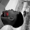 gjorge.ristov1
