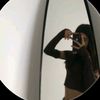 alisyacovellii_