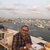 kareem.m.talaat
