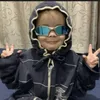 anna_sil062