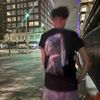 cxshout_excell