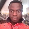 kaakyire.badu4