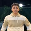 user7095079100001