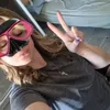 natalia_xoxo1926