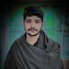 saad_ali_904