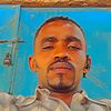 user72523312738144