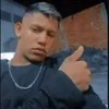 xxtentacio_222