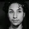 the..dannyx
