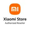 xiaomi.store.arg
