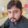 ch.bader6