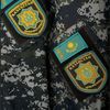 nurlybekov