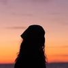imhere11161
