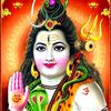 prasathprasanthan