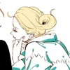 kiaworu