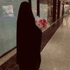 heba.alek
