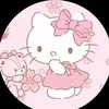 num._.num