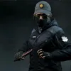 domixd1100
