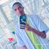 thiago.sirlum6