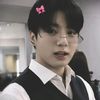 jeon_hee77