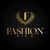 .fashionfizz