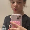 just_hadassa12