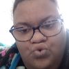 jasperhaleswife5