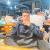 mohamedesya