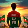 imran.jutt951