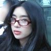 enhasify