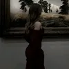 mrs._jovan