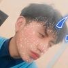 kevinjsjs409